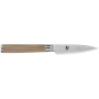 kai DM0700W coltello da cucina Acciaio 1 pz Spelucchino (KAI DM700W)