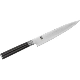 kai Shun Classic Acciaio inox 1 pz Coltello universale (KAI DM701)