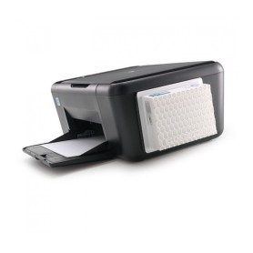 LINK KIT 2 FILTRI POLVERI SOTTILI (50217)
