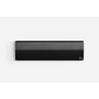 Glorious Gaming GV-75-DARK poggiapolso Legno Nero