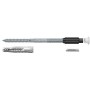 Abstandsmontagesystem THERMAX 10/220 M6 B (2 Stck) (520182)