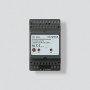 Siedle DSC 602-0 (200017248-00)