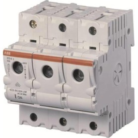 ABB STOTZ-KONTAKT Lasttrennschalter ILTS-E3+ND0 (2CDE103101R1901)
