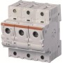 ABB STOTZ-KONTAKT Lasttrennschalter ILTS-E3+ND0 (2CDE103101R1901)