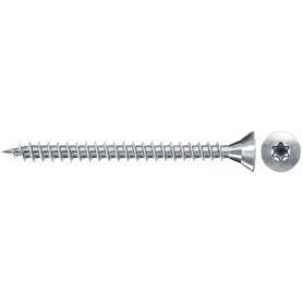Fischer 551171 giravite e bullone 30 mm 1000 pz Vite