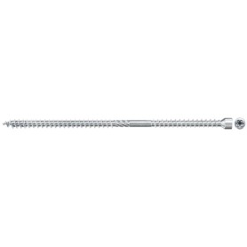 Fischer 659397 giravite e bullone 225 mm 50 pz Vite