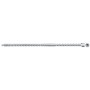 Fischer 659402 giravite e bullone 335 mm 50 pz Vite