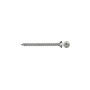Fischer 657004 giravite e bullone 16 mm 300 pz Vite