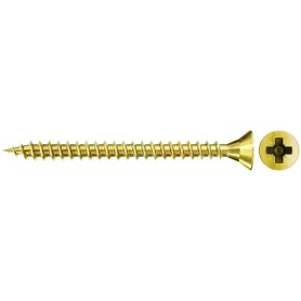Fischer 551062 giravite e bullone 16 mm 1000 pz Vite