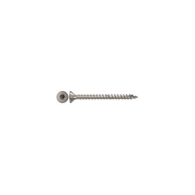 Fischer 657014 giravite e bullone Vite