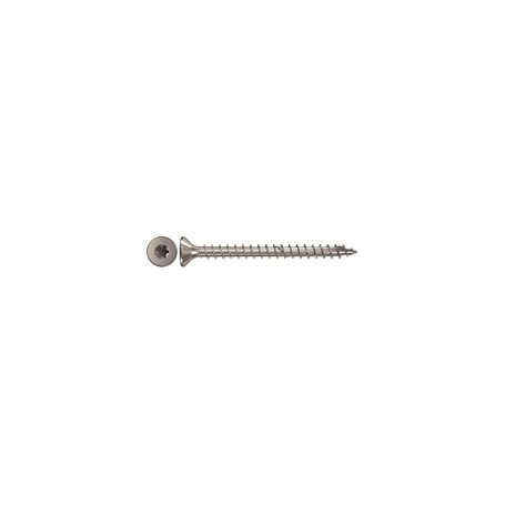 Fischer 657014 giravite e bullone Vite