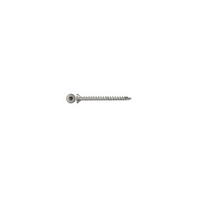 Fischer 657016 giravite e bullone Vite
