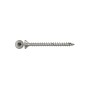 Fischer 657018 giravite e bullone Vite