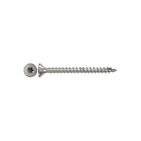 Fischer 657020 giravite e bullone Vite