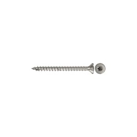 Fischer 657276 giravite e bullone 20 mm 200 pz Vite