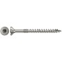 Fischer 657280 giravite e bullone 35 mm 200 pz Vite