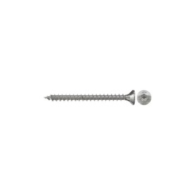 Fischer 657048 giravite e bullone 30 mm 200 pz Vite