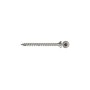 Fischer 657298 giravite e bullone 30 mm 200 pz Vite