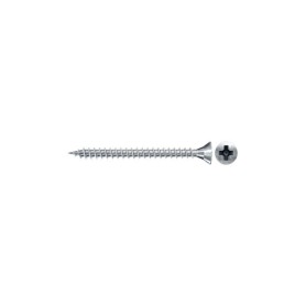 Fischer 551079 giravite e bullone 25 mm 1000 pz Vite