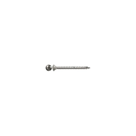 Fischer 657343 giravite e bullone