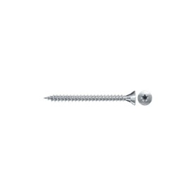 Fischer 551092 giravite e bullone 20 mm 1000 pz Vite