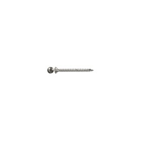 Fischer 657347 giravite e bullone