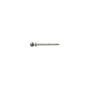 Fischer 657347 giravite e bullone