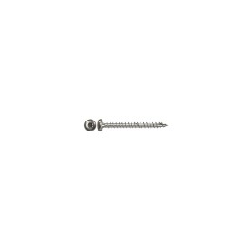 Fischer 657353 giravite e bullone