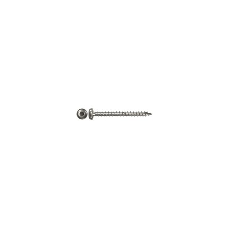 Fischer 657353 giravite e bullone