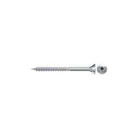 Fischer 551110 giravite e bullone 30 mm 1000 pz Vite