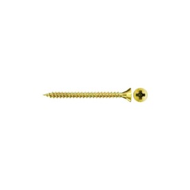 Fischer 551124 giravite e bullone 16 mm 1000 pz Vite