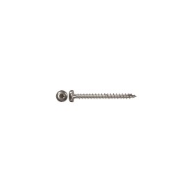 Fischer 657389 giravite e bullone