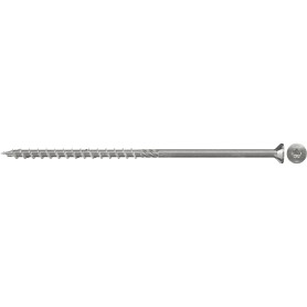 Fischer 657405 giravite e bullone 160 mm 100 pz Vite