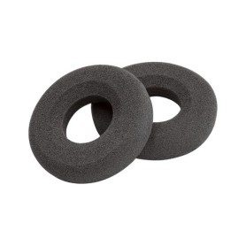PLY BW 3310/3320 FEARCUSHIONS (2 (85S23AA)