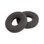 PLY BW 3310/3320 FEARCUSHIONS (2 (85S23AA)