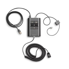 PLY MDA524 QD USB-A (8L544AA)