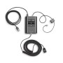 PLY MDA524 QD USB-A (8L544AA)