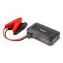 NEBO ASSIST 1000XP - AVVIATORE ELETTRICO 3 IN 1 (NEB-JMP-0002-G)