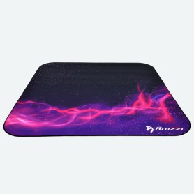 Arozzi AZ-ZONA-QTRO-GALAXY parte e accessorio per sedia da videogioco