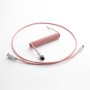 Cablemod CM-PKCA-CWAW-OW150OW-R cavo USB 1,5 m USB A USB C Arancione