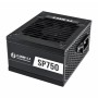 Lian Li SP750 alimentatore per computer 750 W 20-pin ATX SFX Nero (SP750)