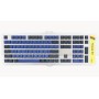 Ducky Horizon Coperchio per tastiera (DKSA109-DEPDBBZOH)
