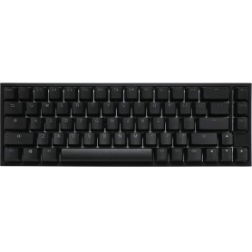 Ducky One 2 SF tastiera USB Tedesco Nero (DKON1967ST-CDEPDAZT1)