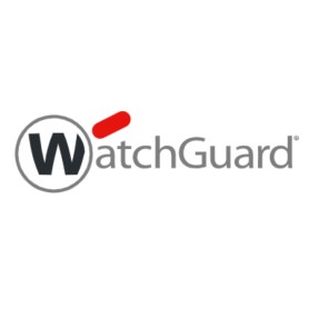 WatchGuard FireboxV Micro Firewall 1 licenza/e 1 anno/i (WGVMC641)