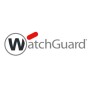 WatchGuard FireboxV Micro Firewall 1 licenza/e 1 anno/i (WGVMC641)