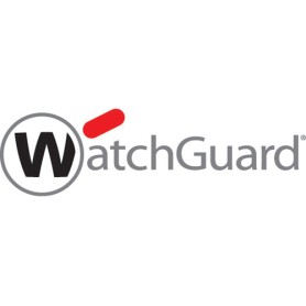 WatchGuard WGM48803 estensione della garanzia 3 anno/i