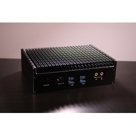 INFOSECBOX SECUREBOX LICENZE+SETUP DISPOSITIVO (R-DSBUT2)