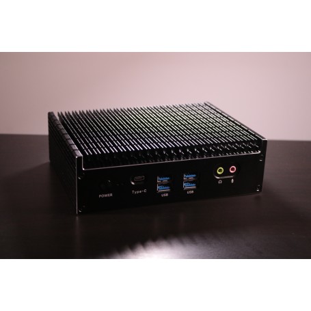INFOSECBOX SECUREBOX LICENZE+SETUP DISPOSITIVO (R-DSBUT2)