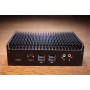 INFOSECBOX SECUREBOX DISPOSITIVO (R-DSBUT1)
