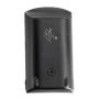 Zebra BTRY-MC33-70MA-01 ricambio per computer portatili Batteria (BTRY-MC33-70MA-01)